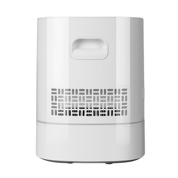 Мойка воздуха REDMOND RAW-3501, белый