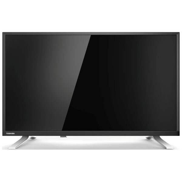 Телевизор Toshiba 32L5865EV