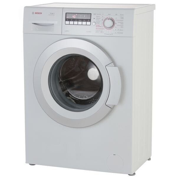 Стиральная машина Bosch WLG 20240