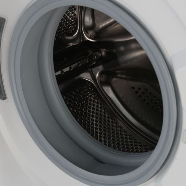 Стиральная машина Bosch WLG 20240