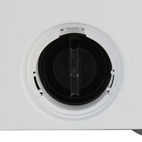 Стиральная машина Bosch WLG 20240