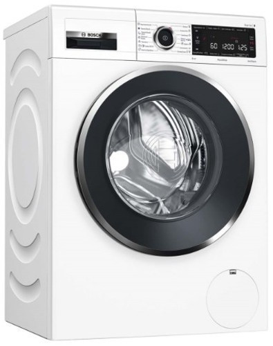 Стиральная машина Bosch WLW24M40OE