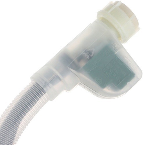 Стиральная машина Bosch WLW24M40OE