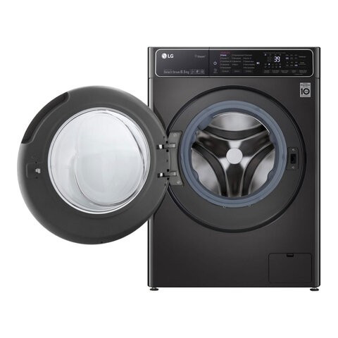 Стиральная машина LG AI DD F2T9GW9P