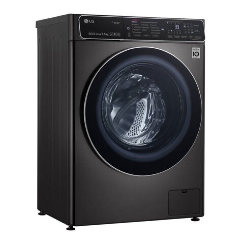 Стиральная машина LG AI DD F2T9GW9P
