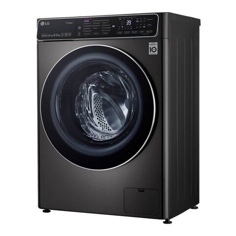 Стиральная машина LG AI DD F2T9GW9P