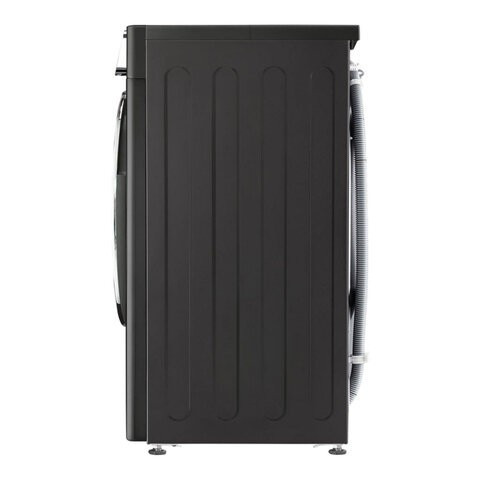 Стиральная машина LG AI DD F2T9GW9P