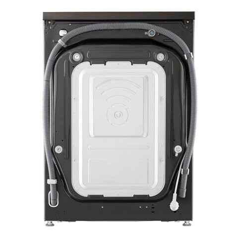 Стиральная машина LG AI DD F2T9GW9P