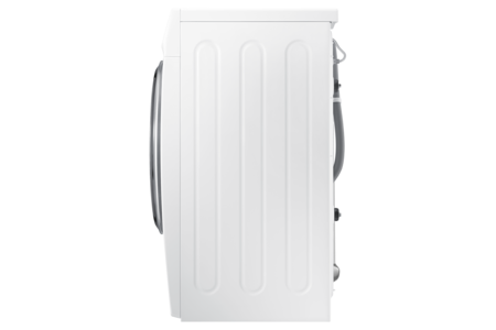 Стиральная машина Samsung WW80R42LXEW
