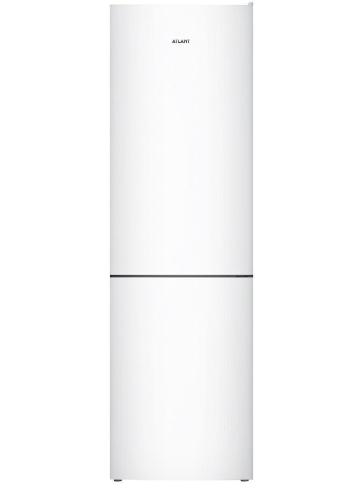 Холодильник ATLANT ХМ 4624-101