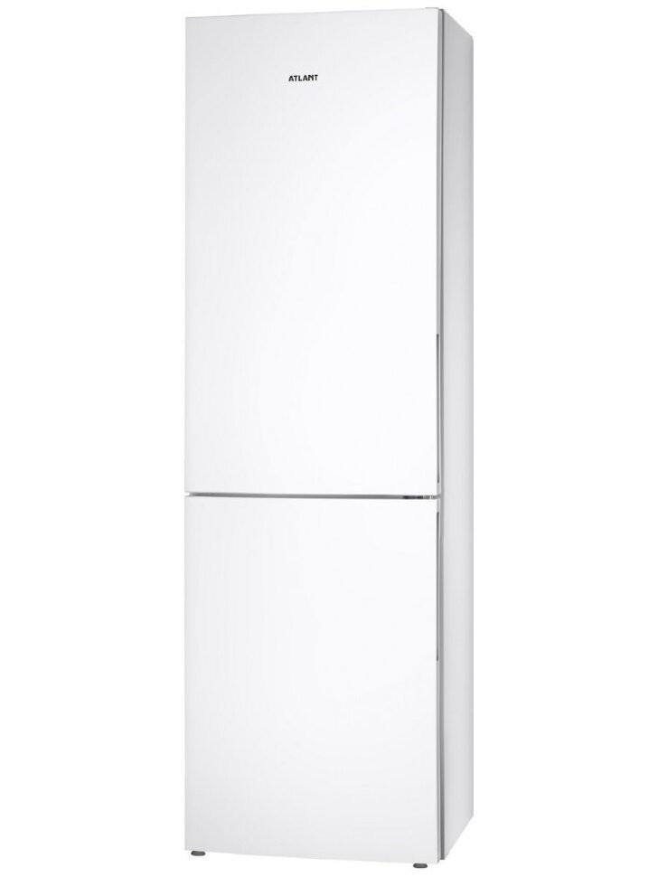 Холодильник ATLANT ХМ 4624-101