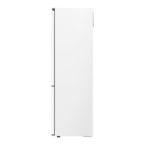 Холодильник LG DoorCooling+ GA-B509CQWL