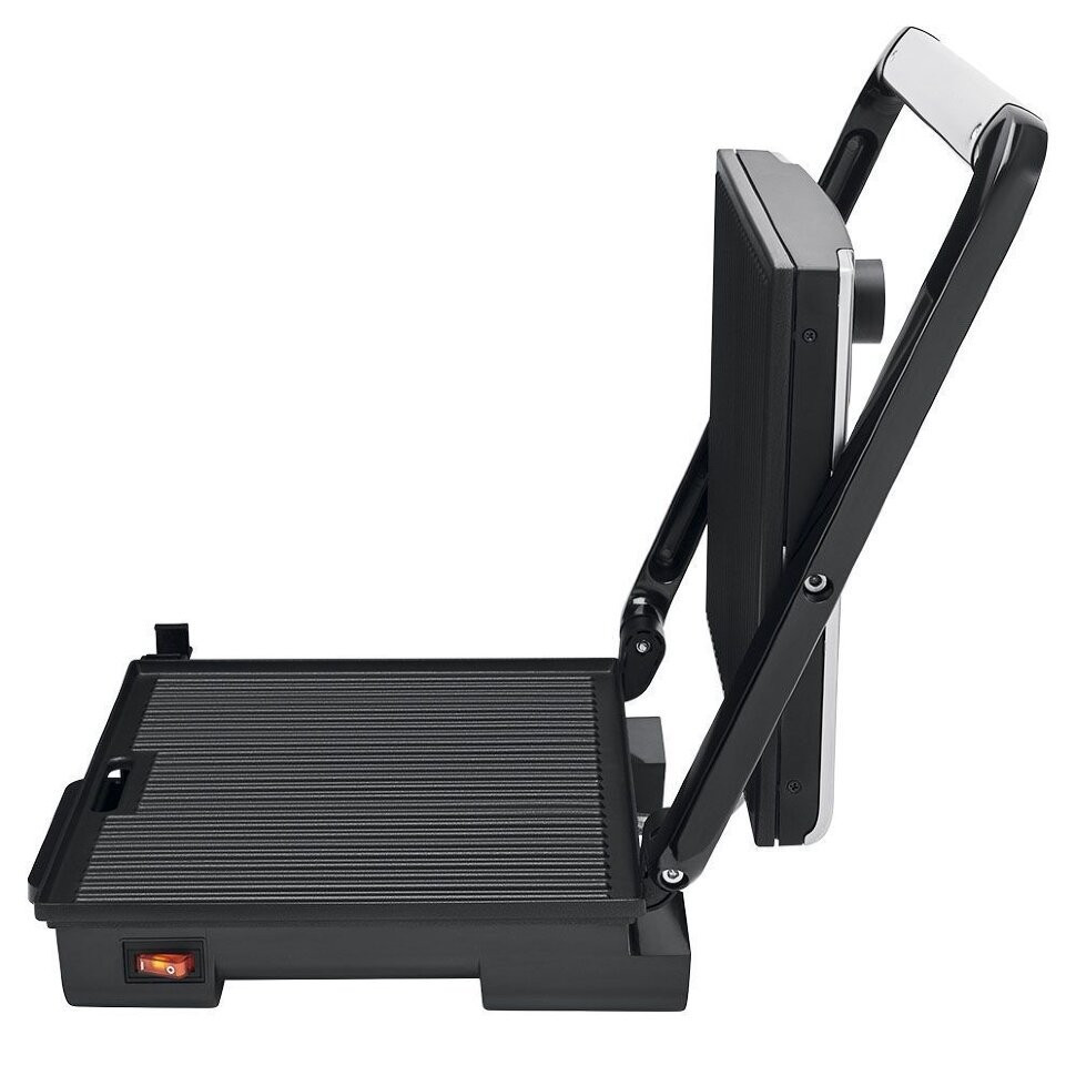 Гриль Polaris PGP 1502