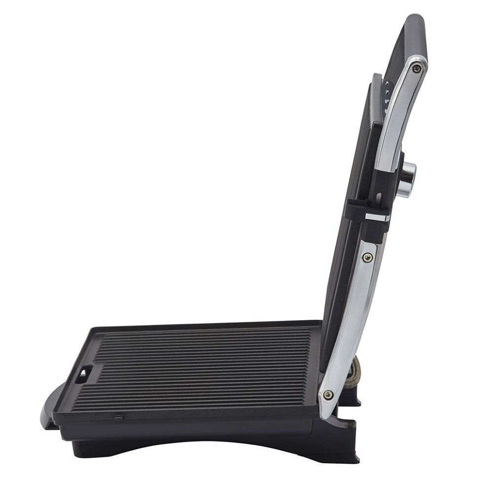 Гриль Polaris PGP 1502