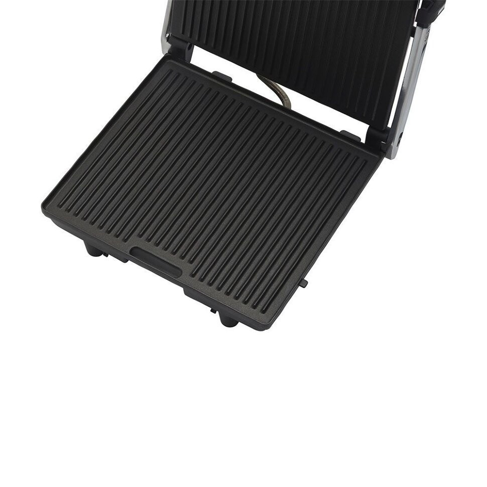 Гриль Polaris PGP 1502