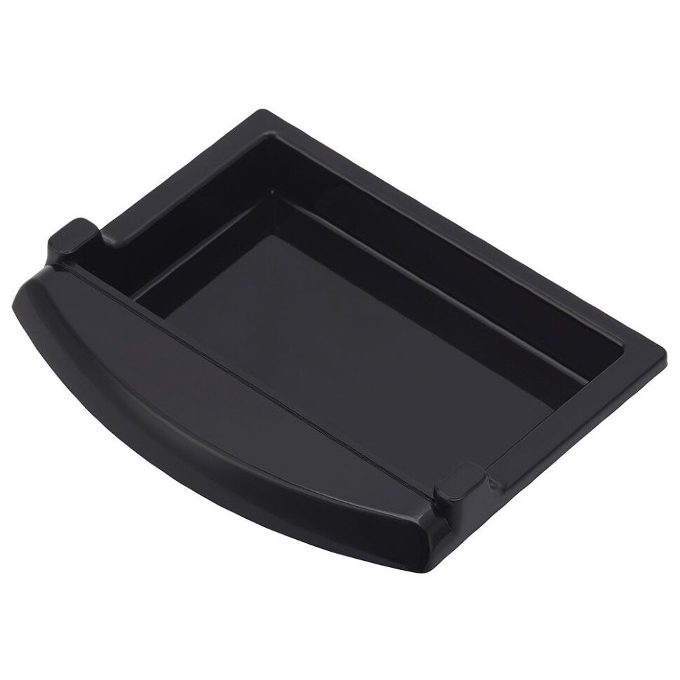 Гриль Polaris PGP 1502