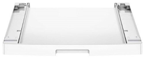 Соединительный элемент для сушильных машин LG DK1W