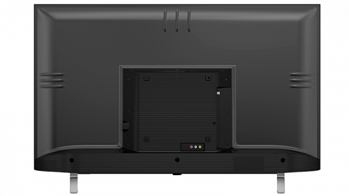 Телевизор Toshiba 43L5069 (2020)