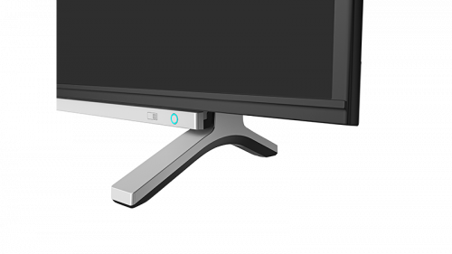 Телевизор Toshiba 43L5069 (2020)