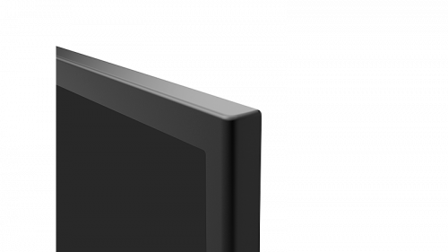 Телевизор Toshiba 43L5069 (2020)