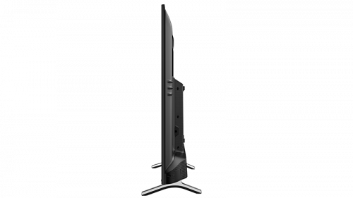 Телевизор Toshiba 43L5069 (2020)
