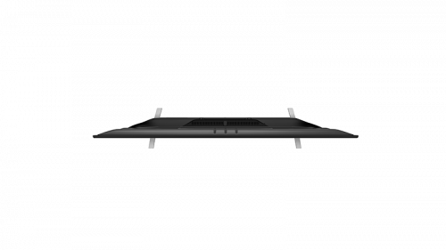 Телевизор Toshiba 43L5069 (2020)