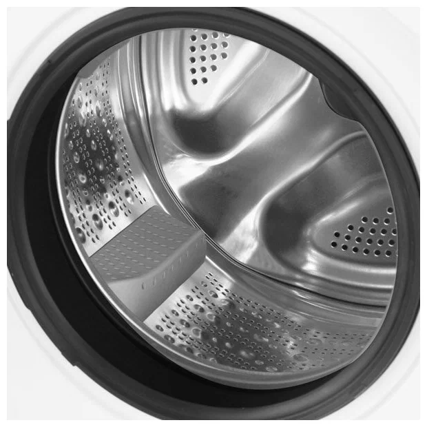 Стиральная машина с сушкой Bosch Serie|6 WDU28590OE