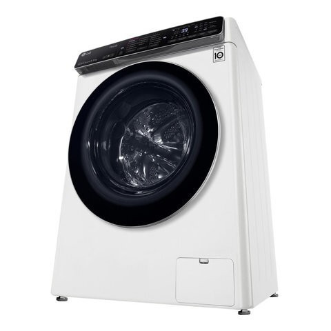 Стиральная машина LG AI DD F2T9GW9W
