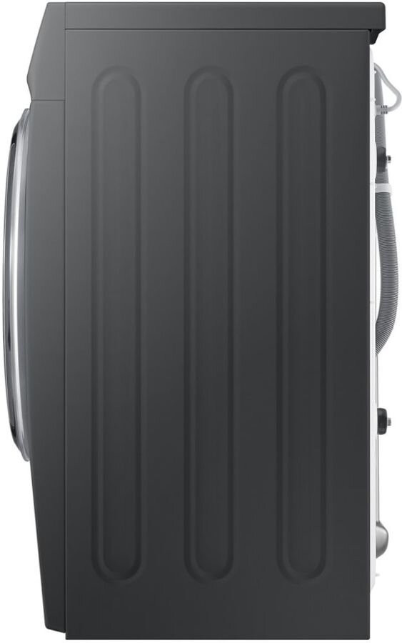 Стиральная машина Samsung WW80R62LVEX
