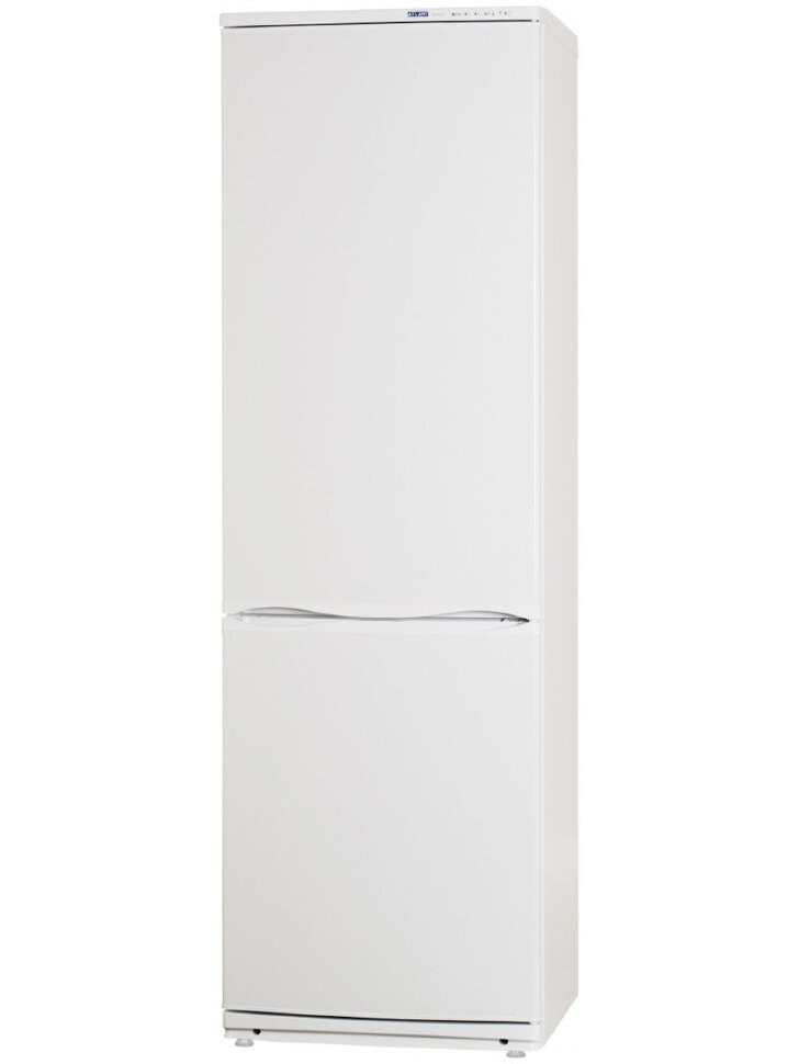 Холодильник ATLANT ХМ 6024-031