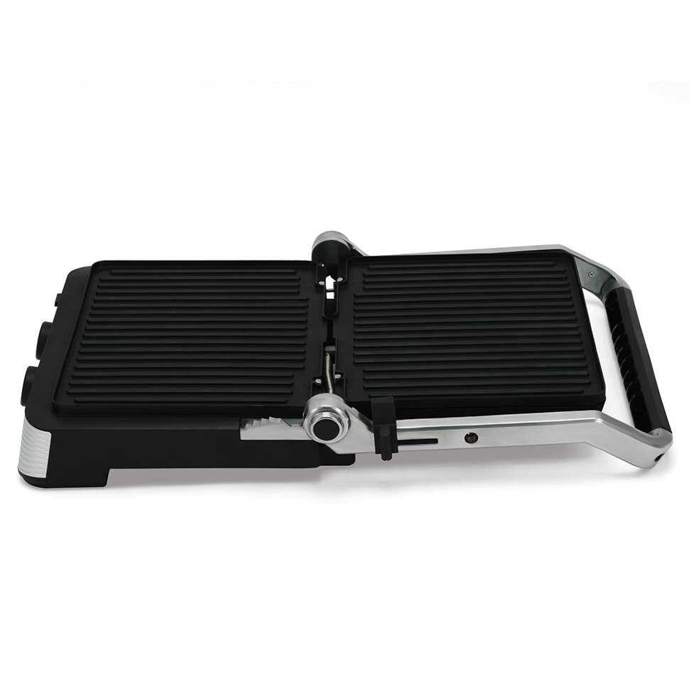 Гриль Polaris PGP 2202 IQfry