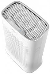 Очиститель воздуха Tefal PT3080 Pure Air Genius