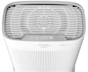 Очиститель воздуха Tefal PT3080 Pure Air Genius