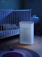 Очиститель воздуха Tefal PT3080 Pure Air Genius