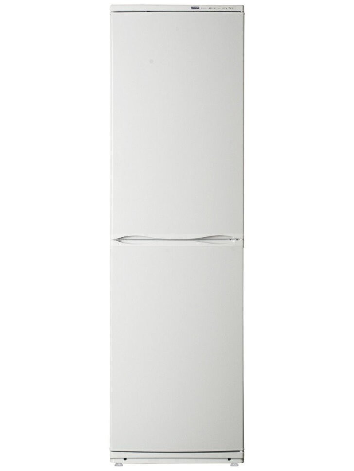 Холодильник ATLANT ХМ 6025-031