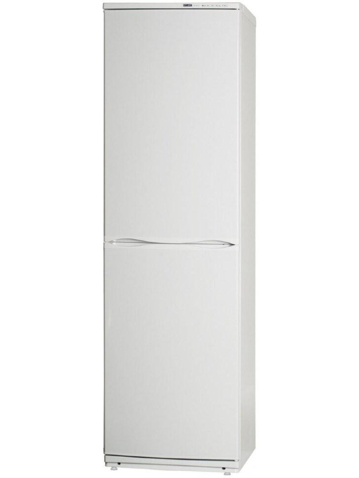 Холодильник ATLANT ХМ 6025-031