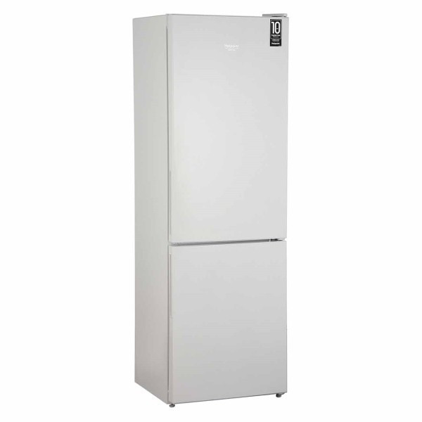 Холодильник Hotpoint-Ariston HDC 318 W