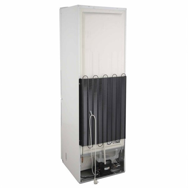 Холодильник Hotpoint-Ariston HDC 318 W