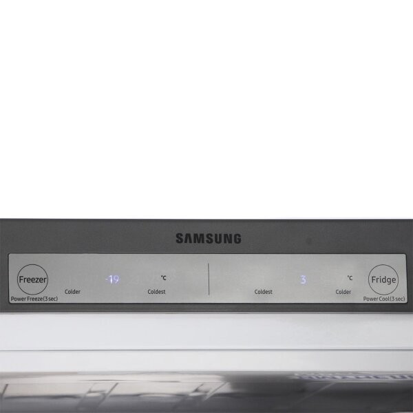 Холодильник Samsung RB33T3070AP
