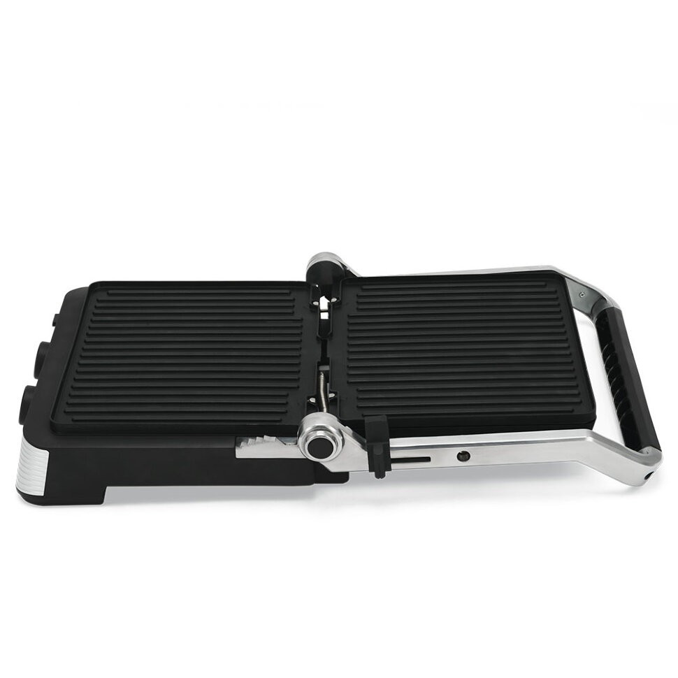Гриль Polaris PGP 2402