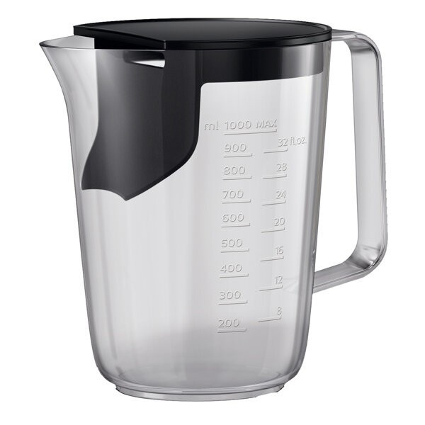 Соковыжималка центробежная Philips HR1919/70