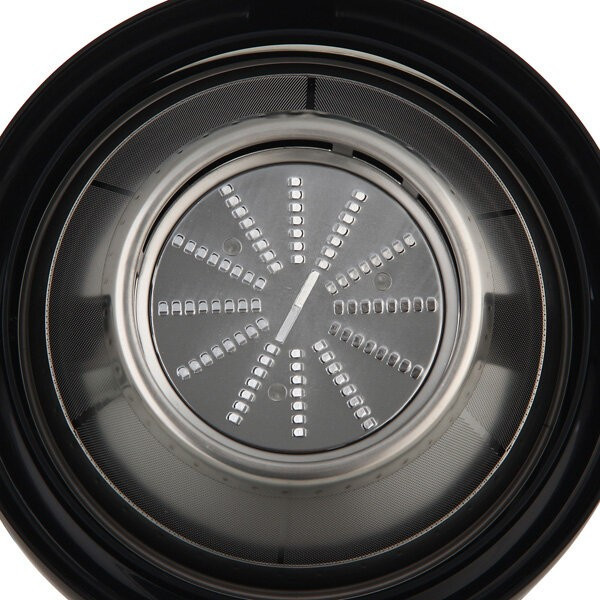 Соковыжималка центробежная Philips HR1919/70