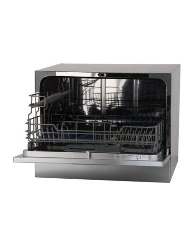 Посудомоечная машина Midea MCFD-55200S