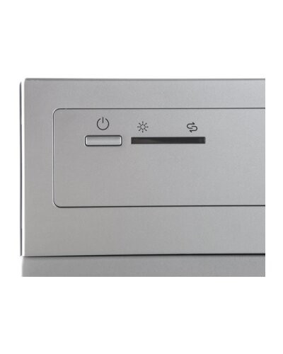 Посудомоечная машина Midea MCFD-55200S
