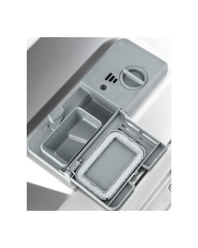 Посудомоечная машина Midea MCFD-55200S