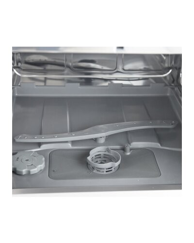 Посудомоечная машина Midea MCFD-55200S