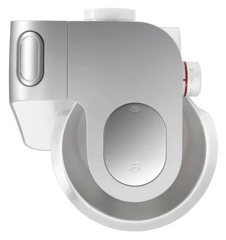 Комбайн Bosch MUM 5 MUM58252