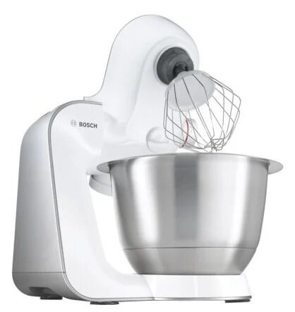 Комбайн Bosch MUM 5 MUM58252
