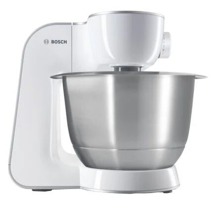 Комбайн Bosch MUM 5 MUM58252