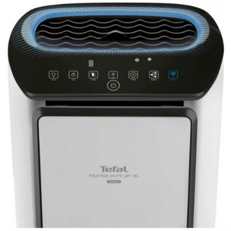 Очиститель воздуха Tefal PU6086F0